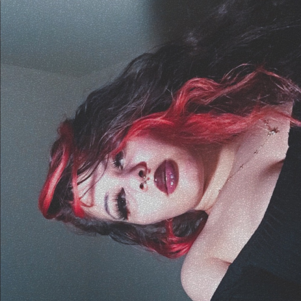 Meet your Posher, Destiny